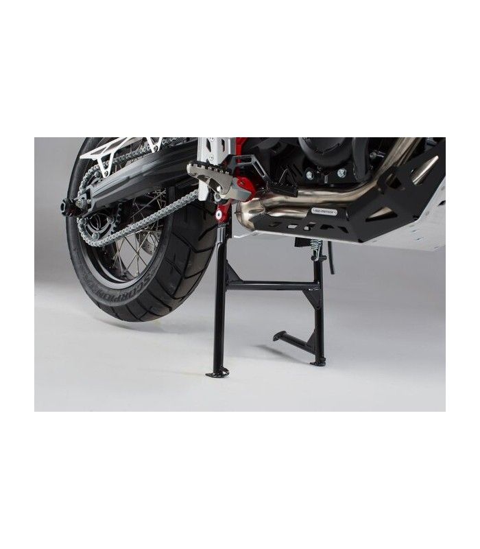 Sw-Motech Hauptständer BMW F 800 GS (07-18) / Adv (13-18)