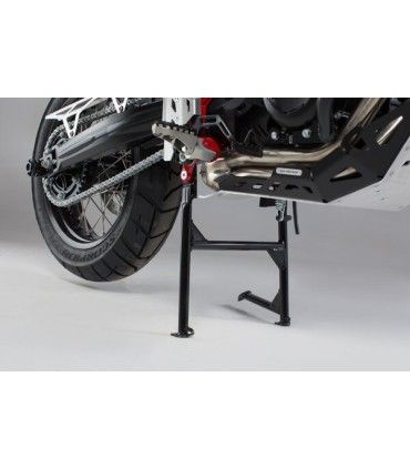 Sw-Motech Centerstand BMW F 800 GS (07-18) / Adv (13-18)