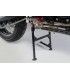 Sw-Motech Centerstand BMW F 800 GS (07-18) / Adv (13-18)