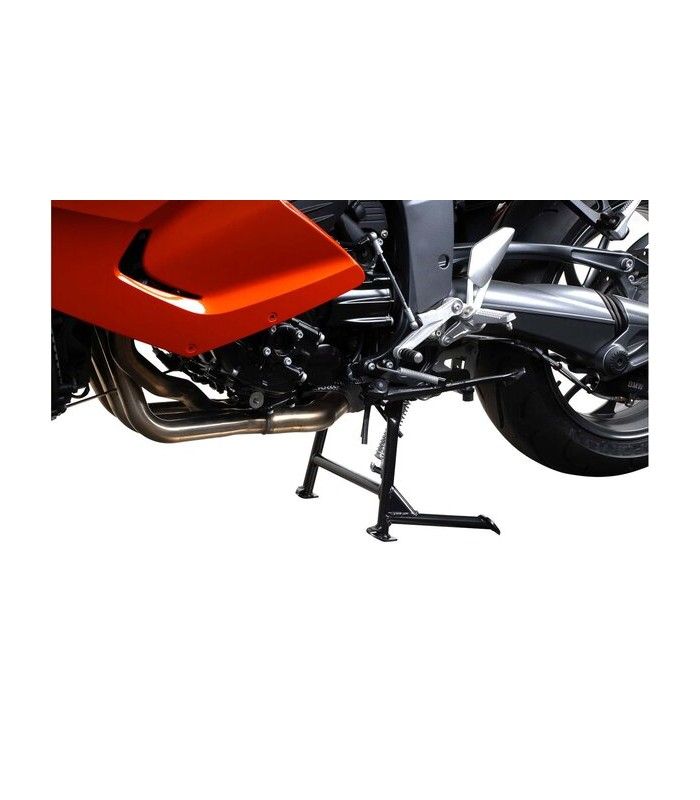 Sw-Motech Béquille centrale BMW K 1300 R (09-16) / S (09-15)
