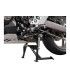 Sw-Motech Centerstand Kawasaki Versys 1000 (12-14)