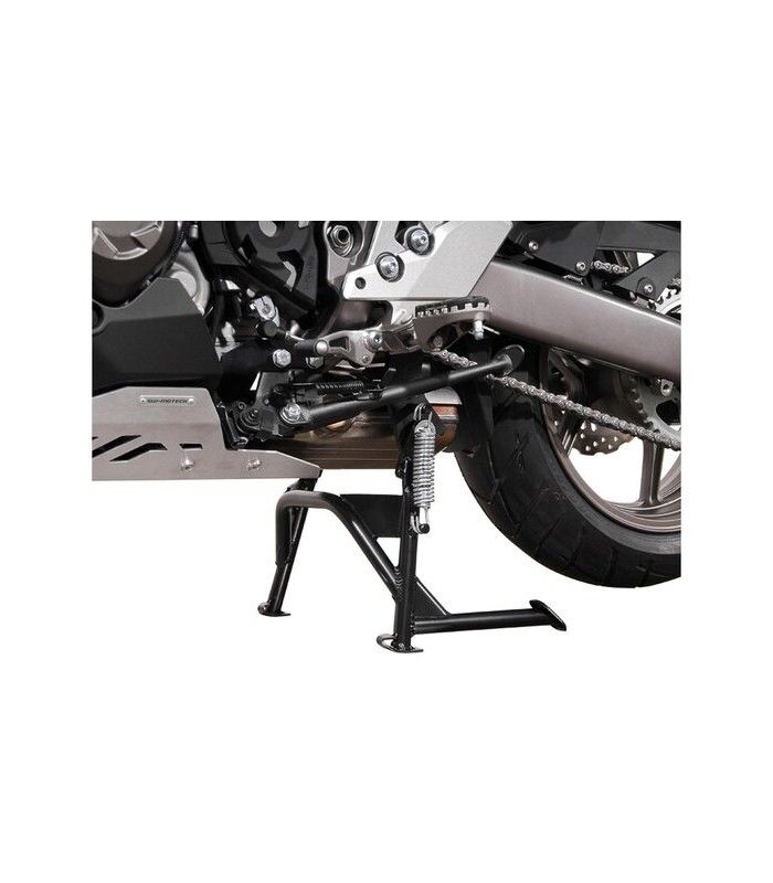 Sw-Motech Béquille centrale Kawasaki Versys 1000 (12-14)