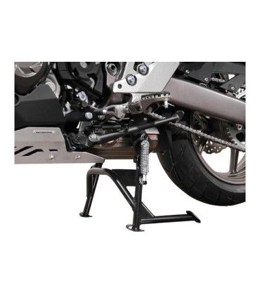 Sw-Motech Centerstand Kawasaki Versys 1000 (12-14)