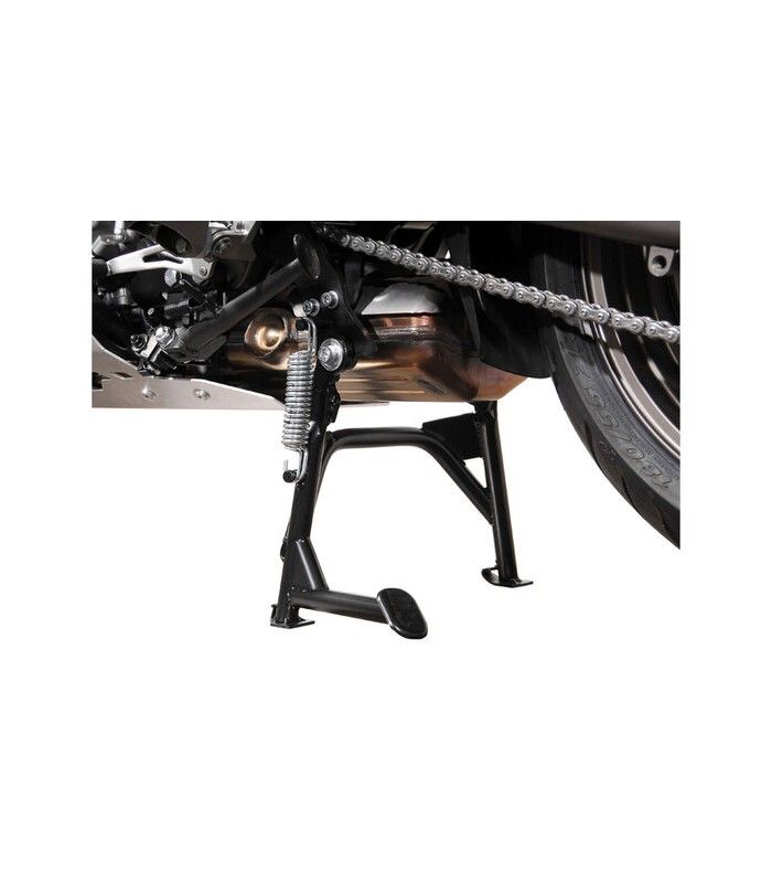 Sw-Motech Hauptständer Kawasaki Versys 1000 (12-14)