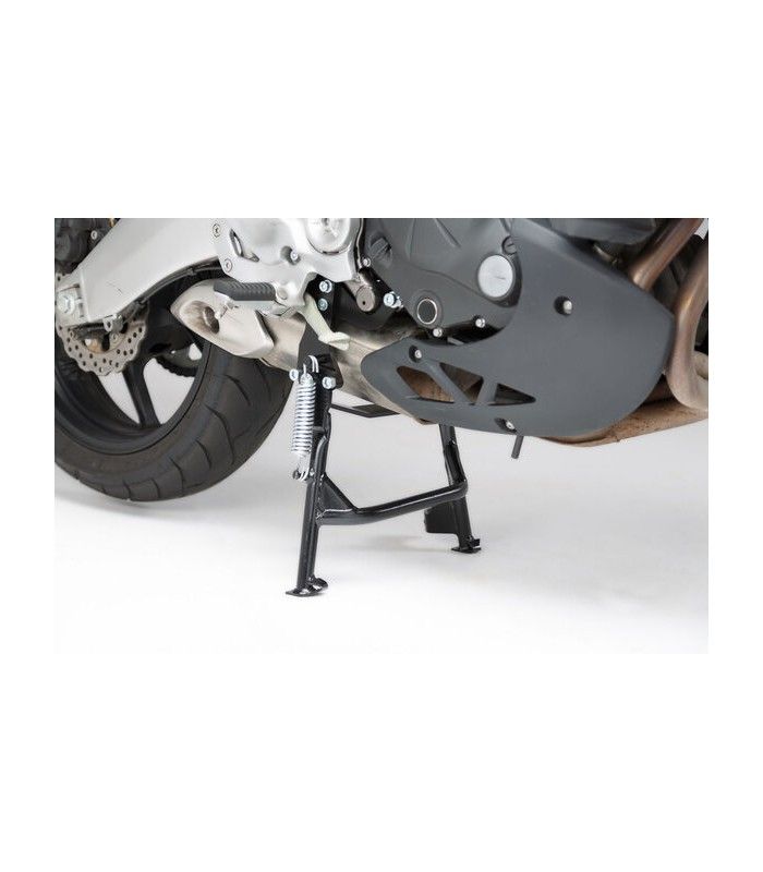 Sw-Motech Centerstand Kawasaki Versys 650 (06-14)