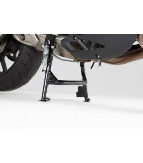 Sw-Motech cavalletto centrale Kawasaki Versys 650 (06-14)