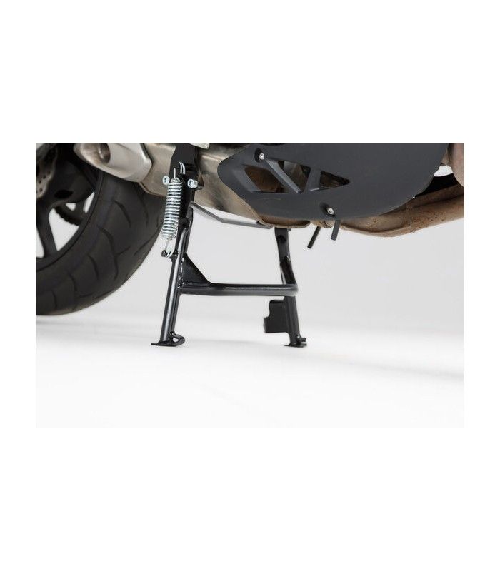 Sw-Motech cavalletto centrale Kawasaki Versys 650 (06-14)