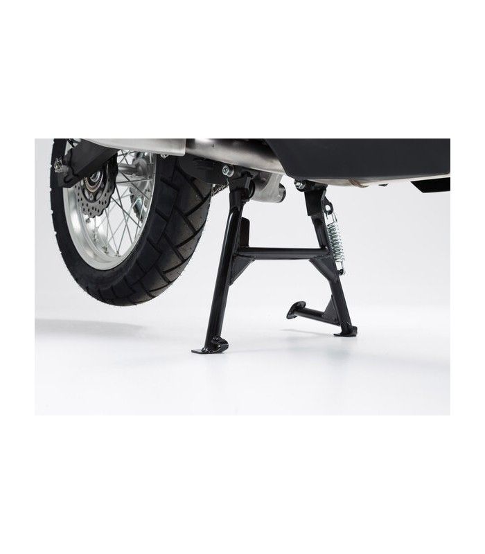 Sw-Motech Béquille centrale Kawasaki Versys-X300 ABS (16-)