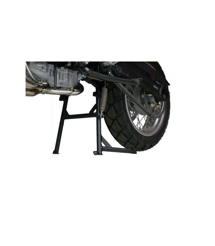 Sw-Motech Centerstand Triumph Tiger 955i (00-06)