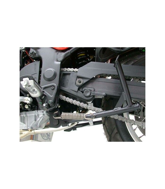 Sw-Motech Centerstand Triumph Tiger 955i (00-06)
