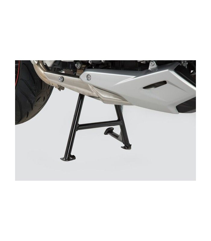 Sw-Motech Centerstand Triumph Tiger 1050 (06-11) / Sport (13-)