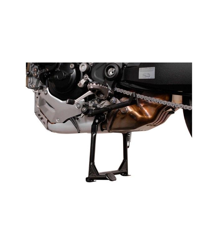 Sw-Motech Hauptständer Ducati Multistrada 1200 / S (10-14)