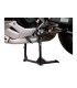 Sw-Motech Centerstand Ducati Multistrada 1200 / S (10-14)