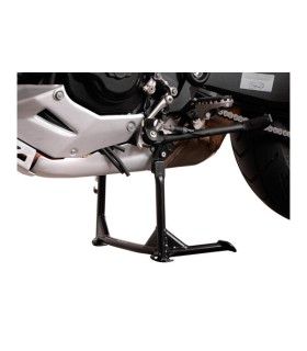 Sw-Motech Centerstand Ducati Multistrada 1200 / S (10-14)