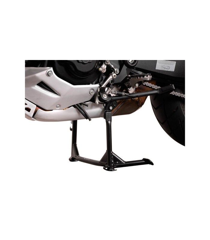 Sw-Motech Hauptständer Ducati Multistrada 1200 / S (10-14)