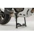 Sw-Motech Centerstand Ducati Multistrada 1200 / S /1260