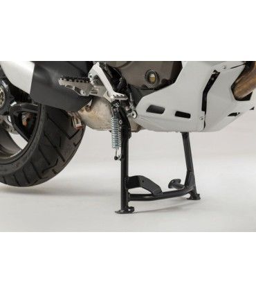 Sw-Motech Centerstand Ducati Multistrada 1200 / S /1260