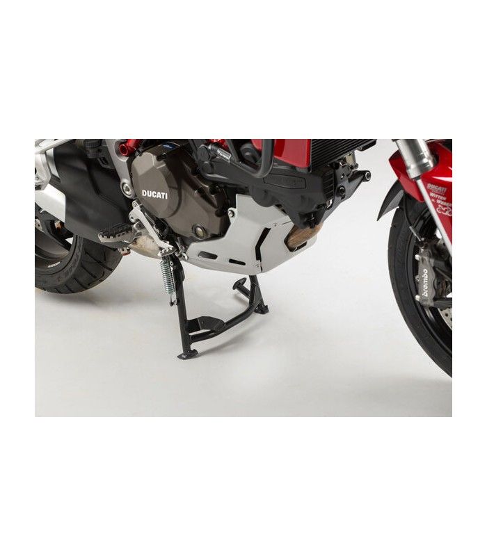 Sw-Motech Centerstand Ducati Multistrada 1200 / S /1260
