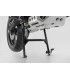 Sw-Motech cavalletto centrale Triumph Tiger 800 XC (10-)