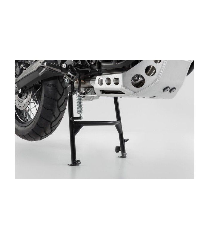 Sw-Motech Hauptständer Triumph Tiger 800 XC (10-)