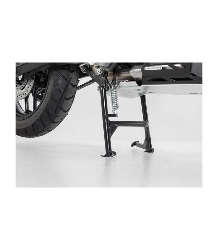 Sw-Motech Béquille centrale Triumph Tiger 800 (10-14) / XR (15-)