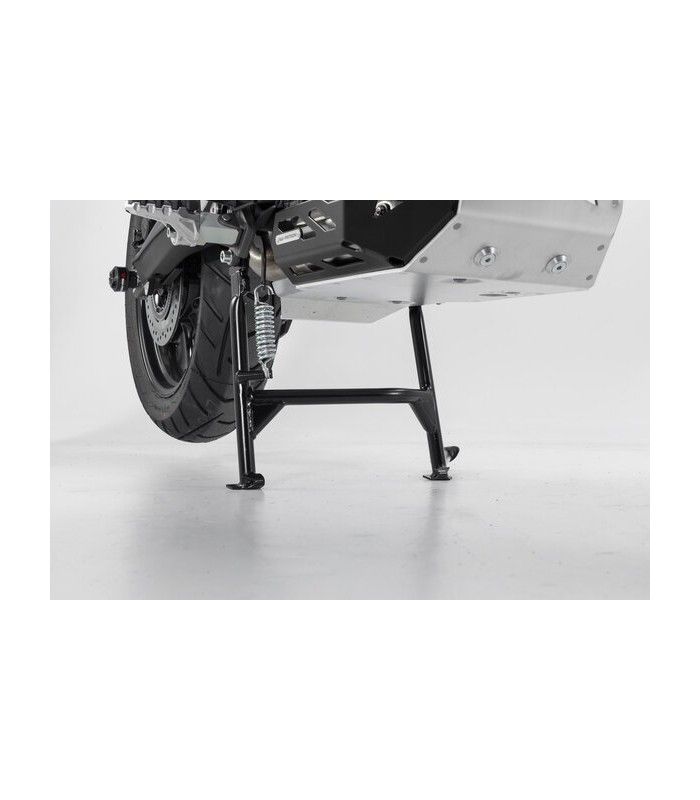 Sw-Motech Hauptständer Triumph Tiger 800 (10-14) / XR (15-)