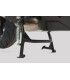 Sw-Motech cavalletto centrale Yamaha MT-09 (13-20)