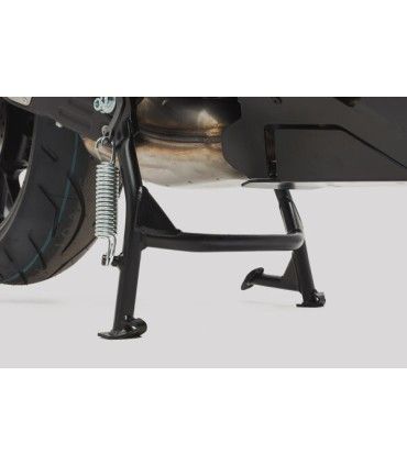 Sw-Motech Béquille centrale Yamaha MT-09 (13-20)