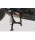 Sw-Motech cavalletto centrale Yamaha MT-09 (13-20)