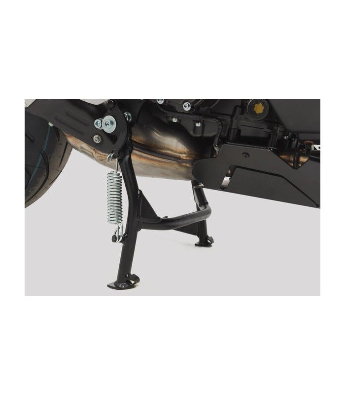 Sw-Motech Hauptständer Yamaha MT-09 (13-20)