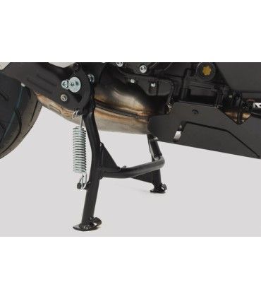 Sw-Motech Béquille centrale Yamaha MT-09 (13-20)