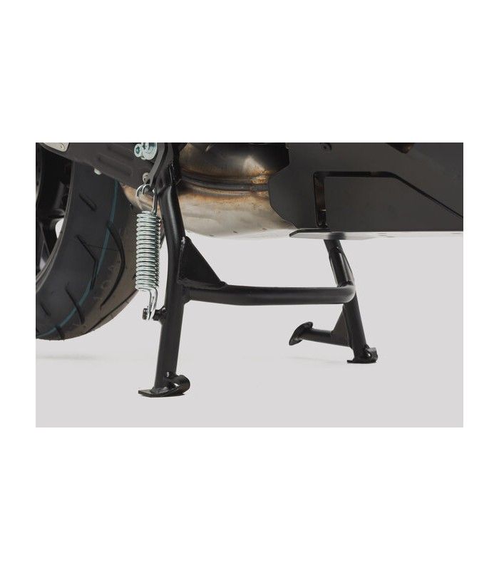 Sw-Motech Centerstand Yamaha XSR 900 (15-21)