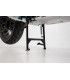 Sw-Motech Centerstand BMW R 1200 GS LC / R 1200 GS Rallye