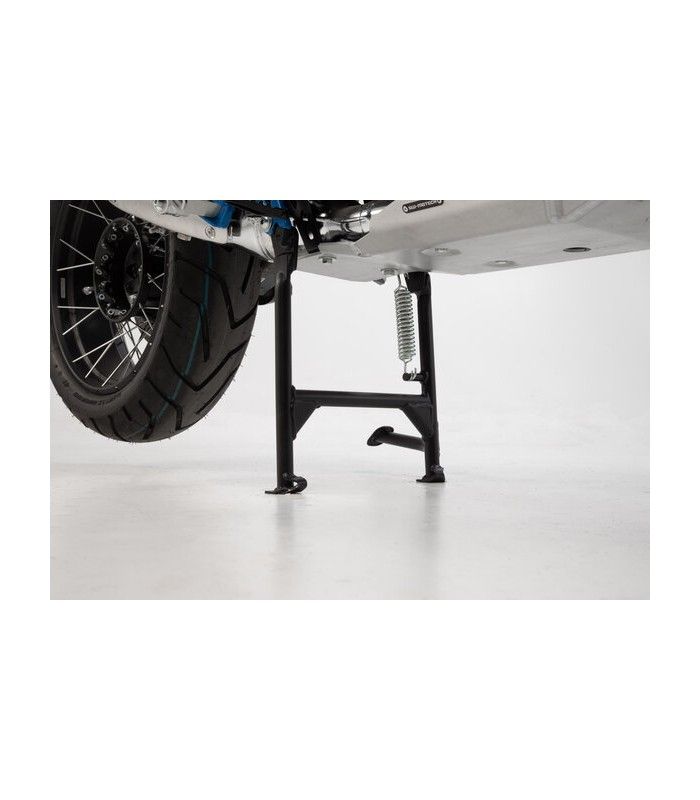 Sw-Motech cavalletto centrale BMW R 1200 GS LC / R 1200 GS Rallye