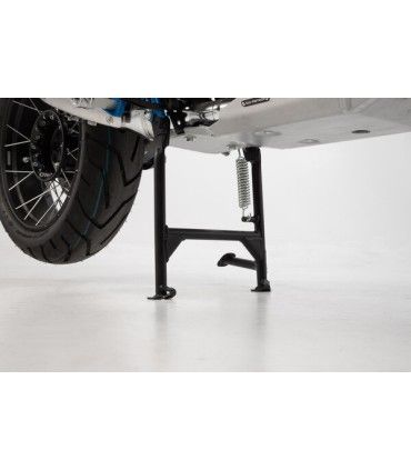 Sw-Motech Centerstand BMW R 1200 GS LC / R 1200 GS Rallye