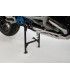 Sw-Motech cavalletto centrale BMW R 1200 GS LC / R 1200 GS Rallye