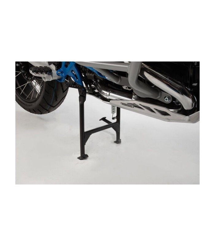 Sw-Motech Hauptständer BMW R 1200 GS LC / R 1200 GS Rallye