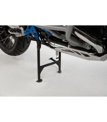 Sw-Motech Béquille centrale BMW R 1200 GS LC / R 1200 GS Rallye