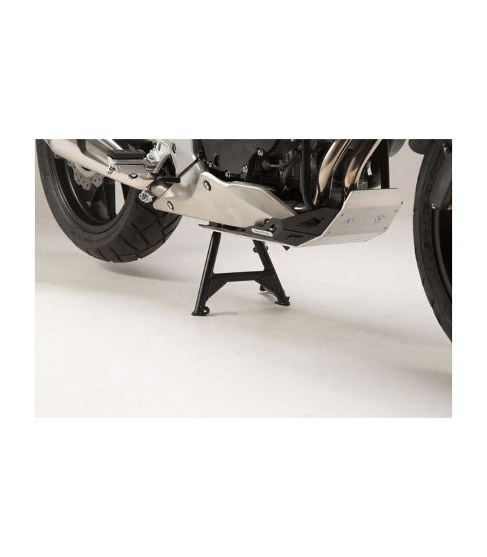 Sw-Motech Centerstand Honda CB500F / CB500X / CBR500R (2013-18)