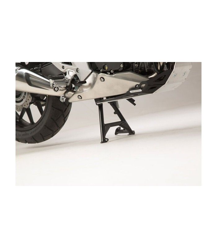 Sw-Motech Hauptständer Honda CB500F / CB500X / CBR500R (2013-18)