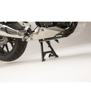 Sw-Motech cavalletto centrale Honda CB500F / CB500X / CBR500R (2013-18)