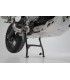 Sw-Motech cavalletto centrale BMW F 850 GS/Adv (18-)