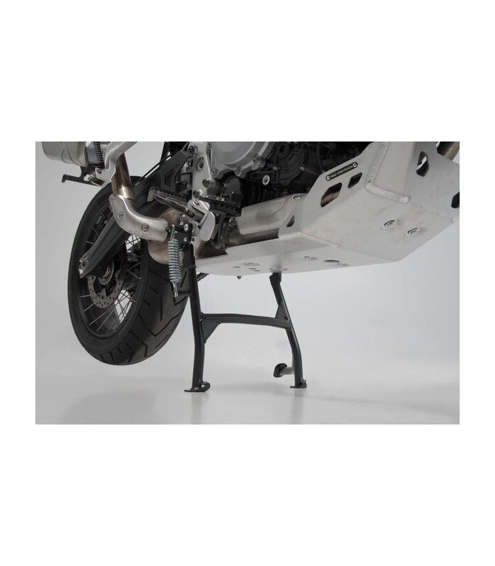 Sw-Motech cavalletto centrale BMW F 850 GS/Adv (18-)