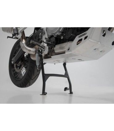 Sw-Motech cavalletto centrale BMW F 850 GS/Adv (18-)