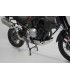 Sw-Motech Hauptständer BMW F 850 GS/Adv (18-)