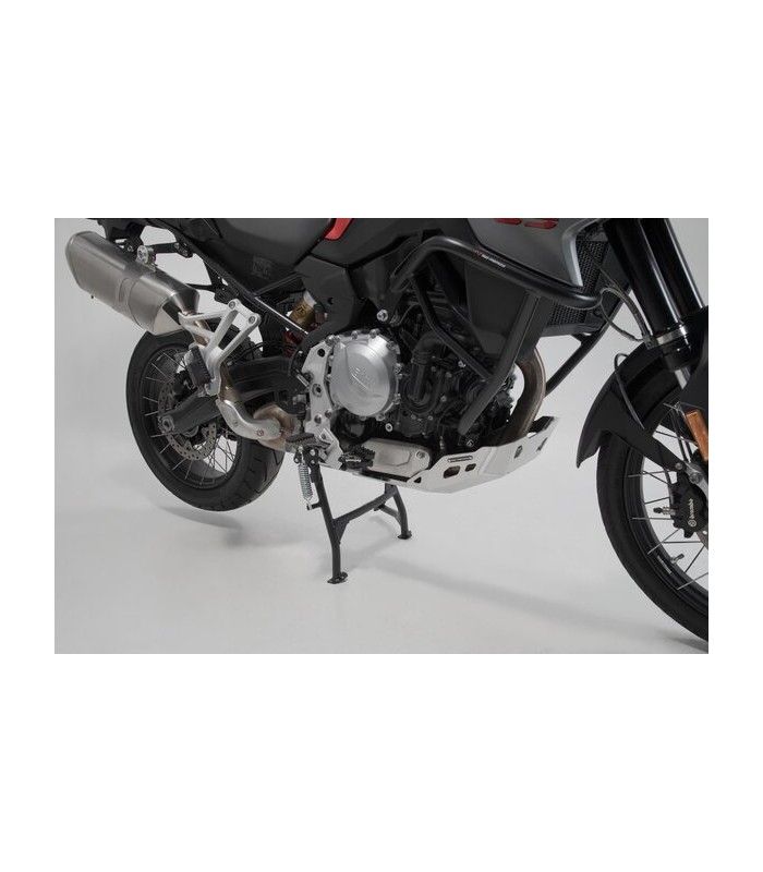 Sw-Motech Hauptständer BMW F 850 GS/Adv (18-)
