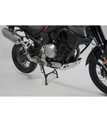 Sw-Motech cavalletto centrale BMW F 850 GS/Adv (18-)