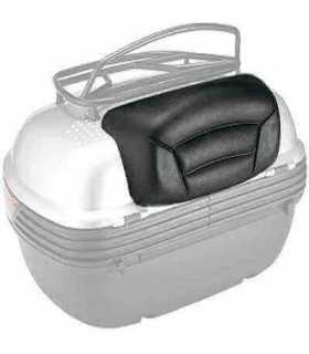 Givi E83 FOR GIVI E360