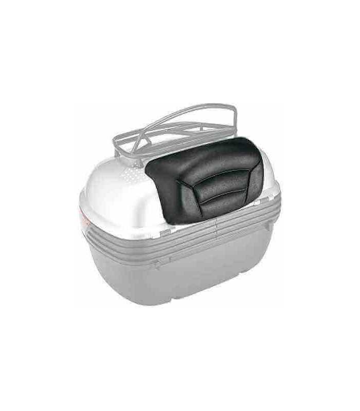 Givi E83 FÜR GIVI E360