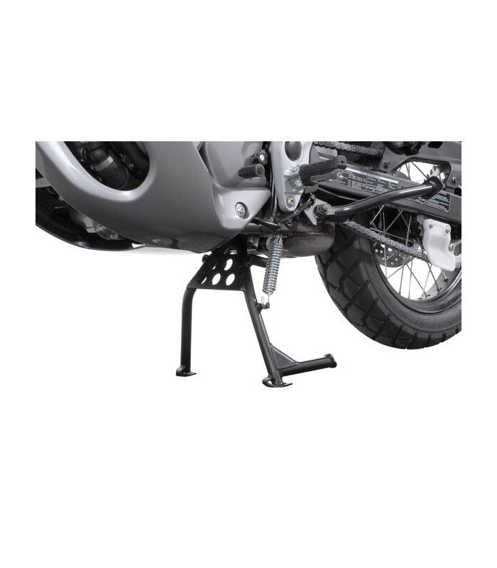 Sw-Motech Hauptständer Honda XL700V Transalp (07-12)